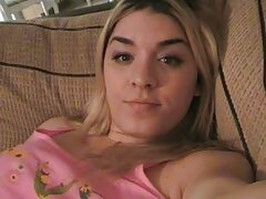 Leccare gnocchi video porno gratis trans italiani e scopata molto magro