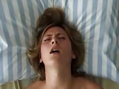 A letto a casa scopare una cagna video trans porno gratis giovane