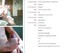 Dare russo film porno gratis trans con donne maturo in bocca e sesso
