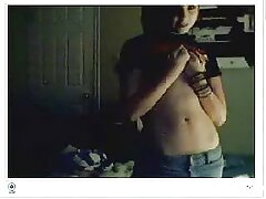 Donna venditore sexy succhiare trans video gratis boner uomo