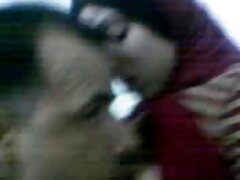 Passenger Scopa gratis video porno trans Un Fatal Bellezza In Il Bus