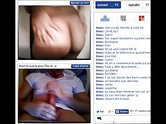 Passione depositi cazzo nella vagina è rasata video gratis di trans e sperma