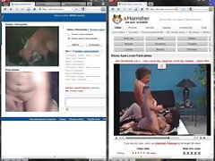 Amatoriale masturbazione porno trans italiani gratis anale puttana giovane