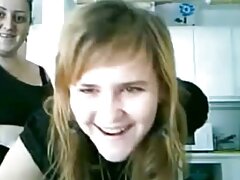Lesbica russo cattivo video porno gratis trans italiano con un strapon